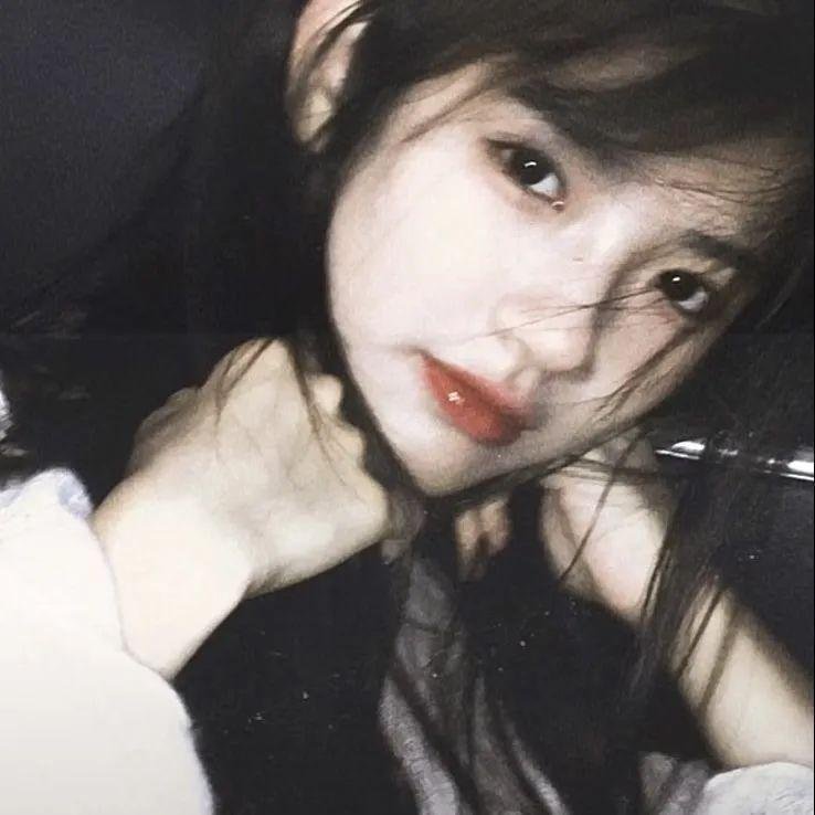 女高怪谈2 鬼恋人海报