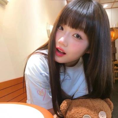 冰宫海报