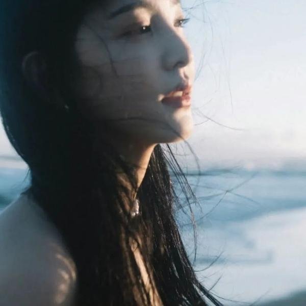 二婶海报