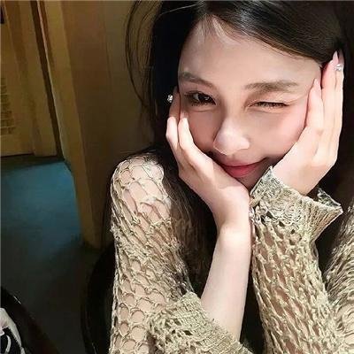 迷失永远海报