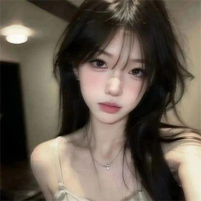 丝黛芬妮海报