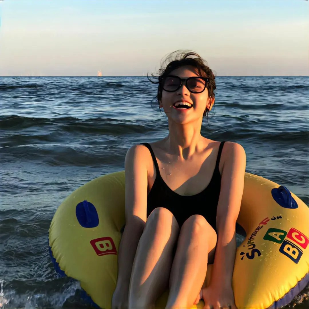 玫瑰计划海报