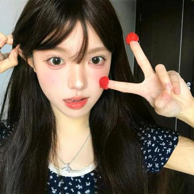 蔚蓝深海海报