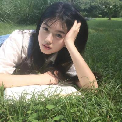 金牌间谍海报