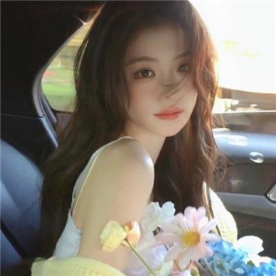 土生子海报