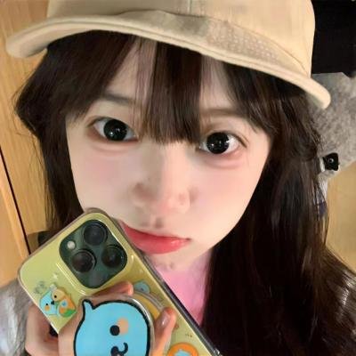 小川之边海报