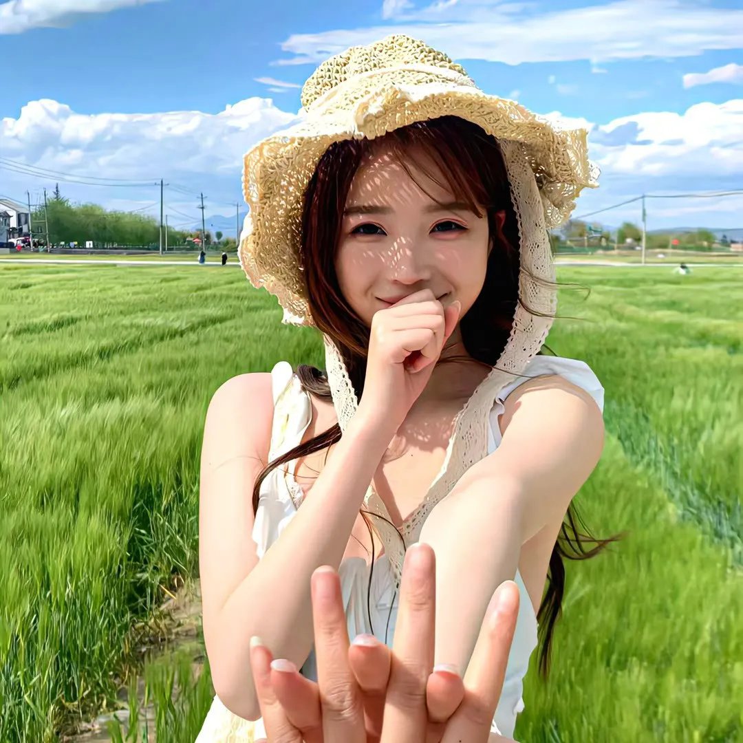 联合舰队海报