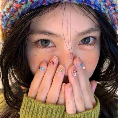 顾少的失忆甜妻海报